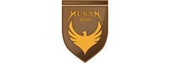 Husan Arms